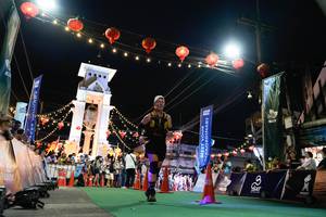 BIB: 
                            <button type="button" onclick="openModal(21897210)" class="btn btn-primary btn-sm float-right btn-popup" data-toggle="modal" data-target=".modal-high-quality">
                        <i class="fas fa-shopping-cart"></i> Add to Cart
                    </button>
                                            <button type="button" onclick="isThisMe(21897210, true)" class="btn btn-success btn-sm float-right btn-popup btn-isme hidden" data-toggle="tooltip" data-placement="bottom" title="นี่คือรูปของคุณใช่ไหม คลิกที่นี่เพื่อเอาเข้าอัลบั้ม">
                        <i class="fas fa-plus"></i> Add to album
                    </button>
                    <button type="button" onclick="isThisMe(21897210, false)" class="btn btn-warning btn-sm float-right btn-popup btn-isnotme hidden">
                        <i class="fas fa-ban"></i> Remove from album
                    </button>